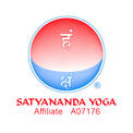 Satyananda Yoga affiliate logo