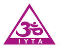 IYTA  logo